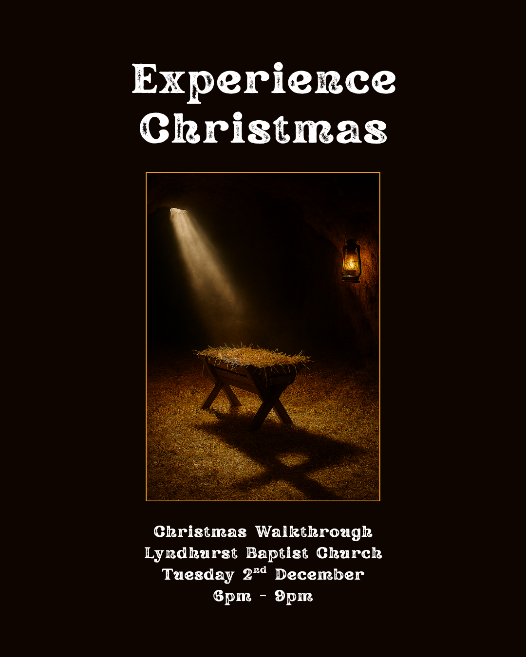 Rotator image unavailable