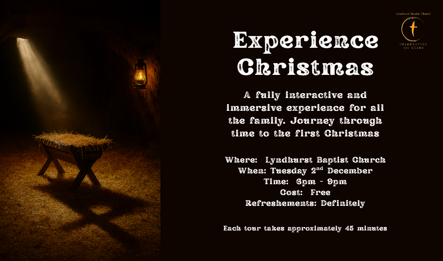 Rotator image unavailable