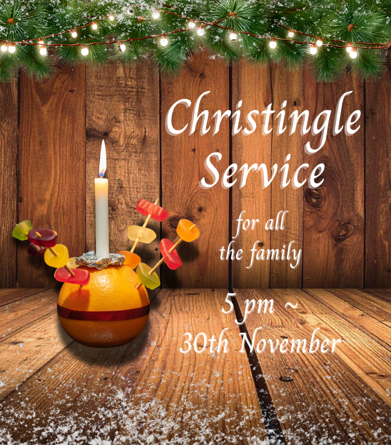 Rotator image unavailable