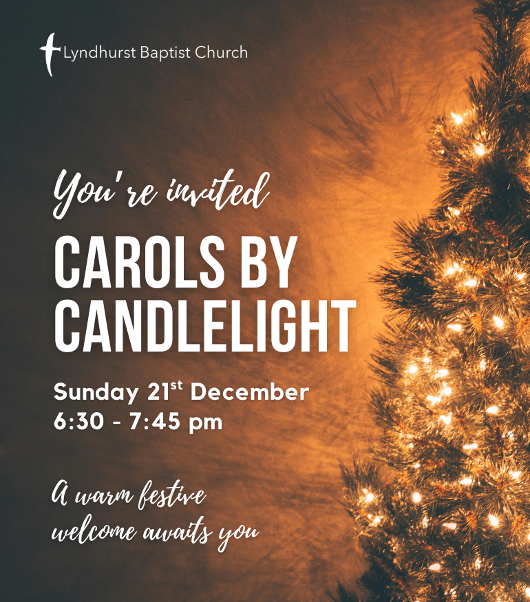 Rotator image unavailable